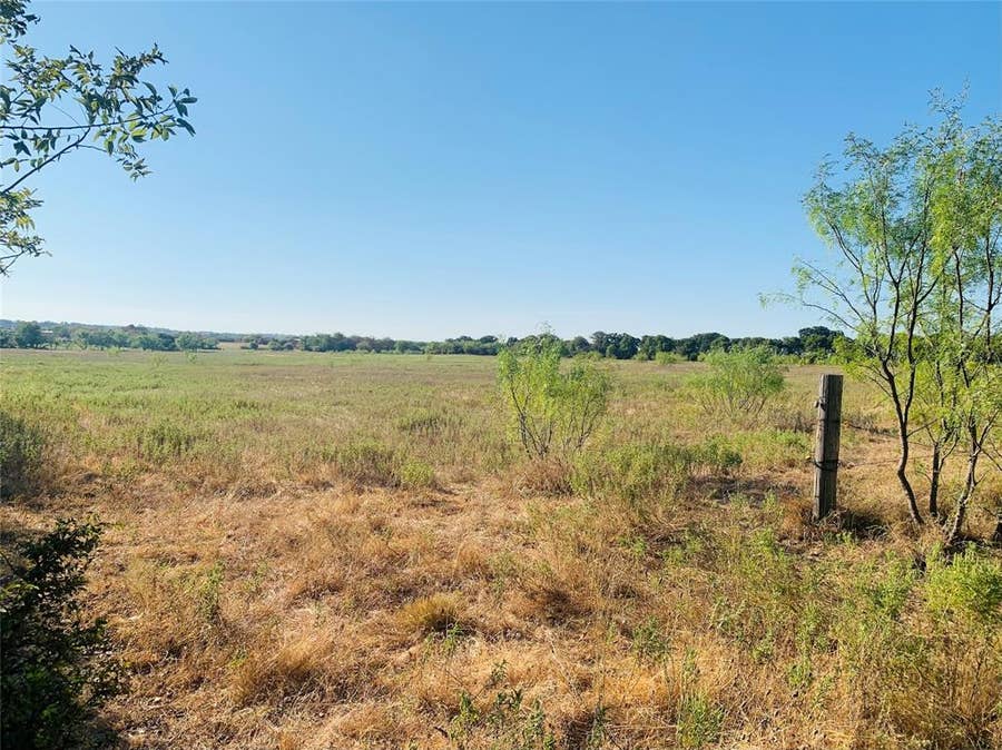 Property photo for TBD FM 1496, Dublin, TX