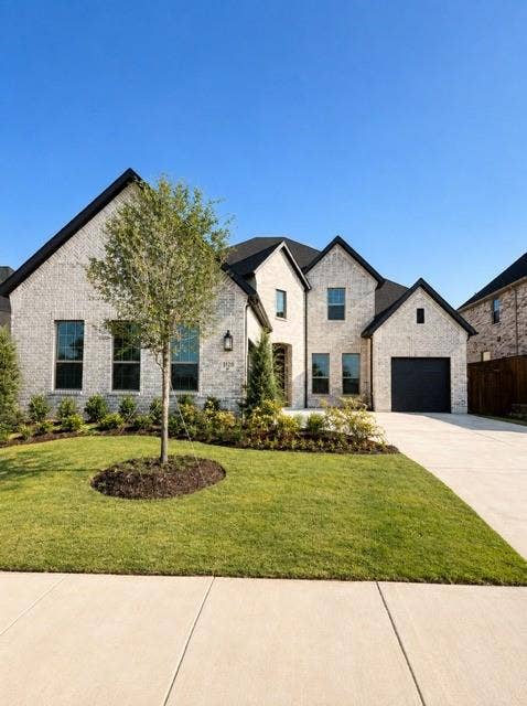 Property photo for 3218 Bexar, Rockwall, TX