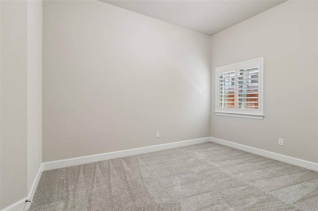 2632 Preakness Place, Celina, TX 75071 2632 Preakness Place, Celina, TX 75071