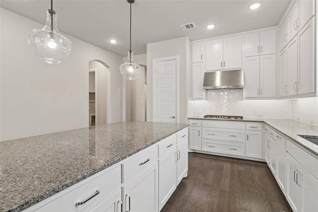2632 Preakness Place, Celina, TX 75071 2632 Preakness Place, Celina, TX 75071