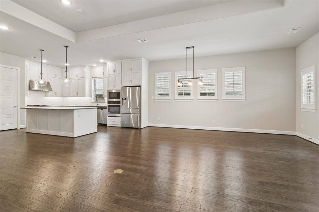 2632 Preakness Place, Celina, TX 75071 2632 Preakness Place, Celina, TX 75071