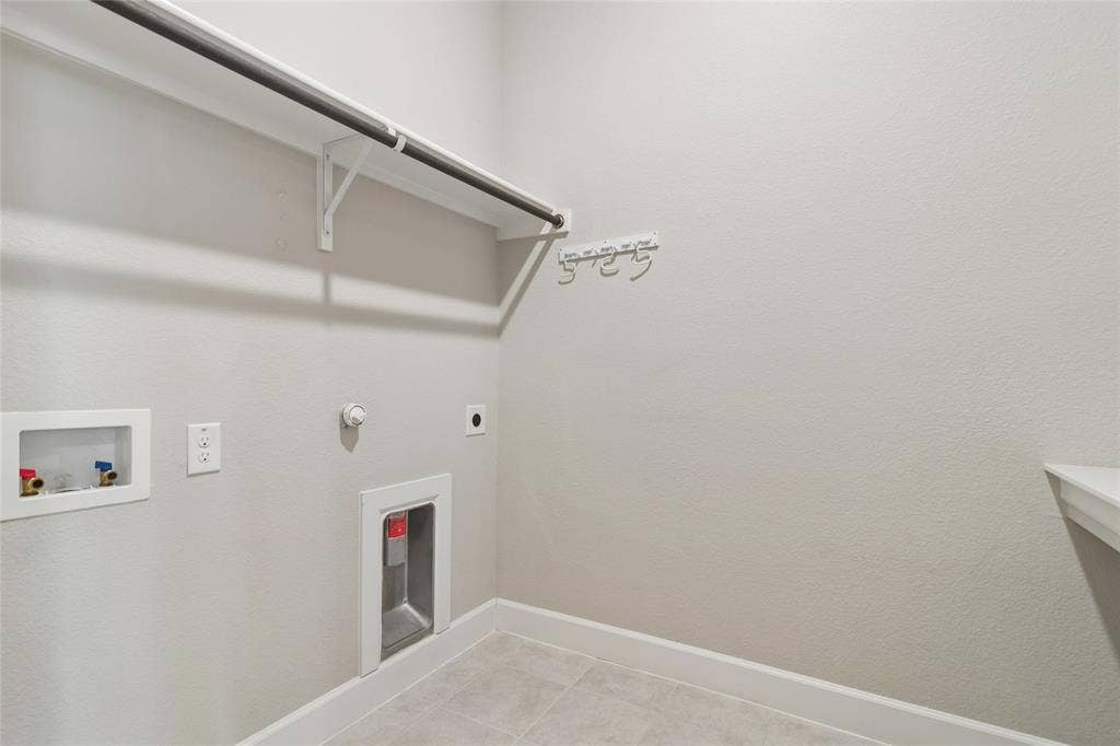 2632 Preakness Place, Celina, TX 75071 2632 Preakness Place, Celina, TX 75071