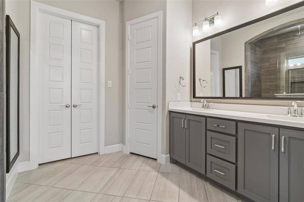 2632 Preakness Place, Celina, TX 75071 2632 Preakness Place, Celina, TX 75071