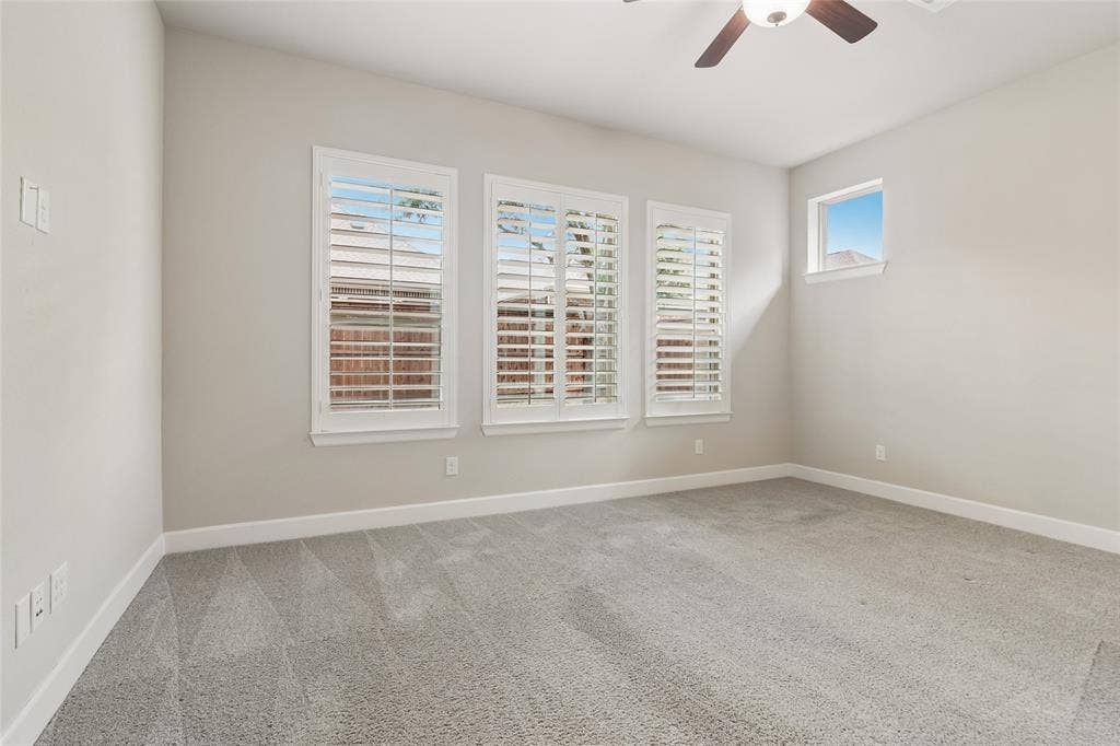 2632 Preakness Place, Celina, TX 75071 2632 Preakness Place, Celina, TX 75071