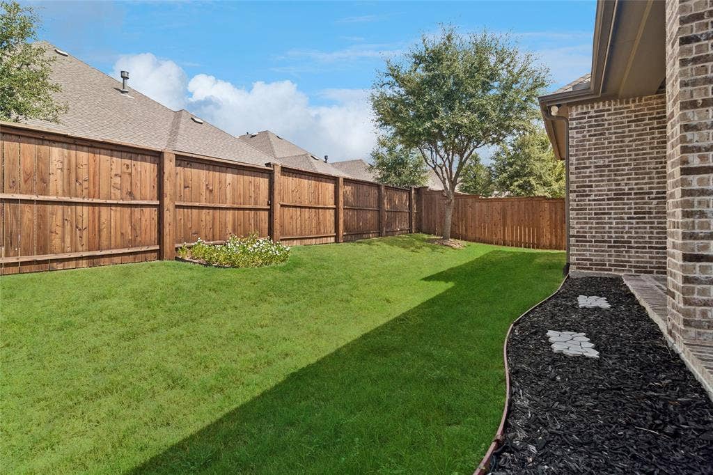 2632 Preakness Place, Celina, TX 75071 2632 Preakness Place, Celina, TX 75071