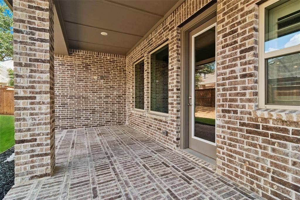 2632 Preakness Place, Celina, TX 75071 2632 Preakness Place, Celina, TX 75071