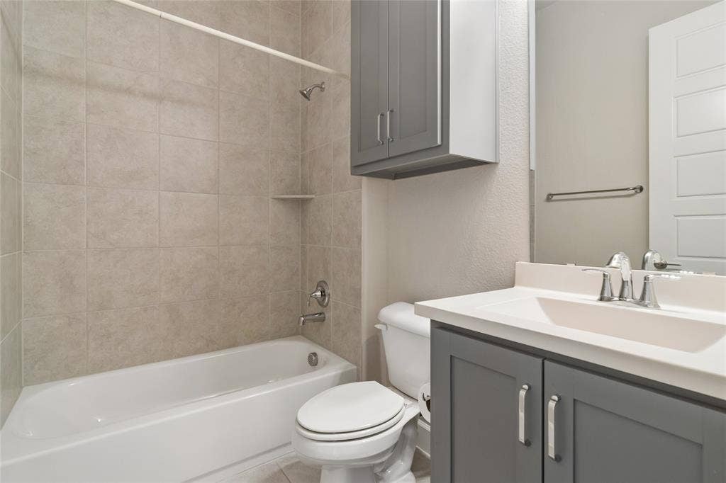 2632 Preakness Place, Celina, TX 75071 2632 Preakness Place, Celina, TX 75071