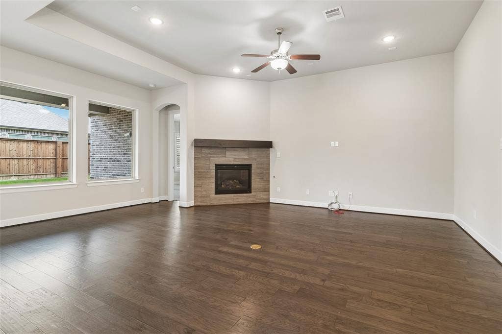 2632 Preakness Place, Celina, TX 75071 2632 Preakness Place, Celina, TX 75071