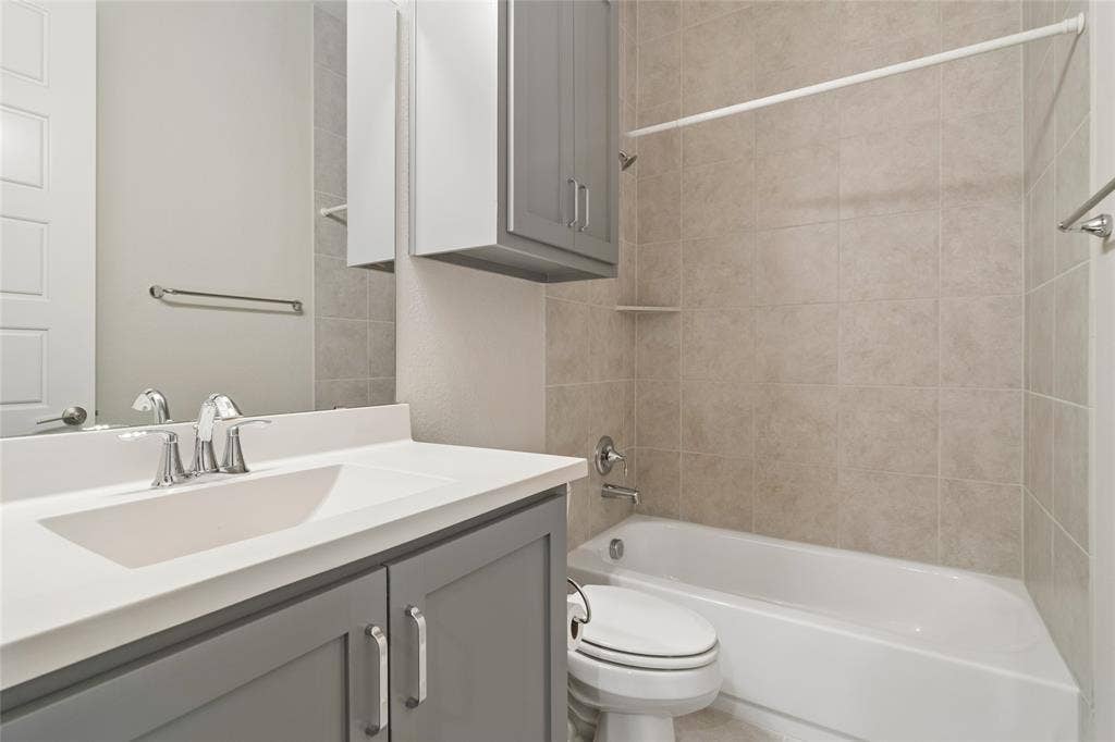 2632 Preakness Place, Celina, TX 75071 2632 Preakness Place, Celina, TX 75071