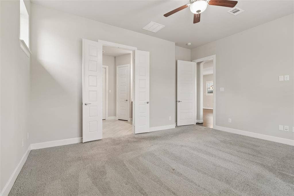 2632 Preakness Place, Celina, TX 75071 2632 Preakness Place, Celina, TX 75071