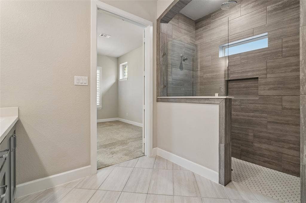 2632 Preakness Place, Celina, TX 75071 2632 Preakness Place, Celina, TX 75071