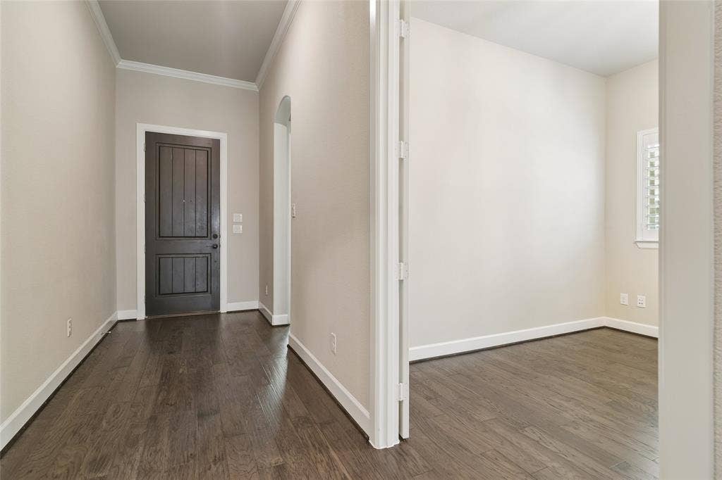 2632 Preakness Place, Celina, TX 75071 2632 Preakness Place, Celina, TX 75071