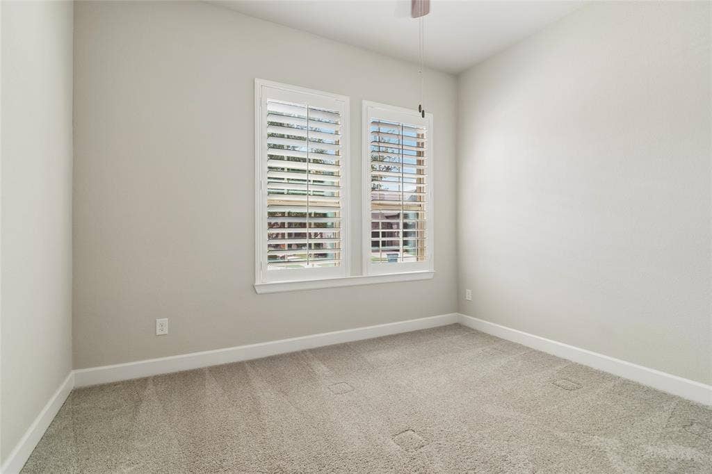 2632 Preakness Place, Celina, TX 75071 2632 Preakness Place, Celina, TX 75071
