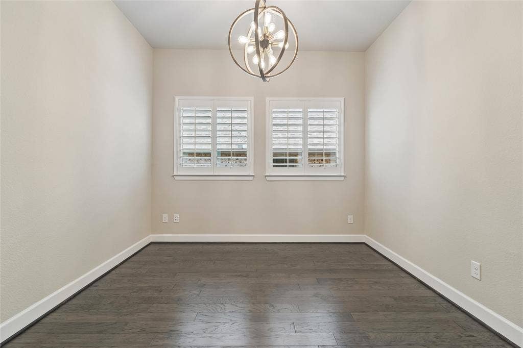 2632 Preakness Place, Celina, TX 75071 2632 Preakness Place, Celina, TX 75071