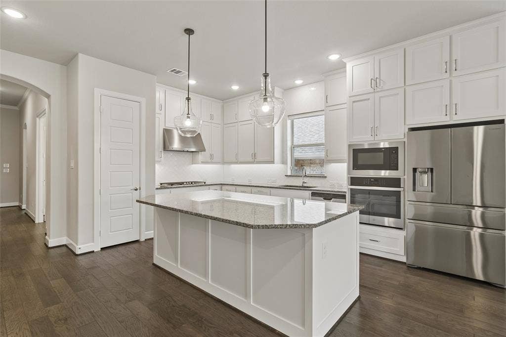 2632 Preakness Place, Celina, TX 75071 2632 Preakness Place, Celina, TX 75071