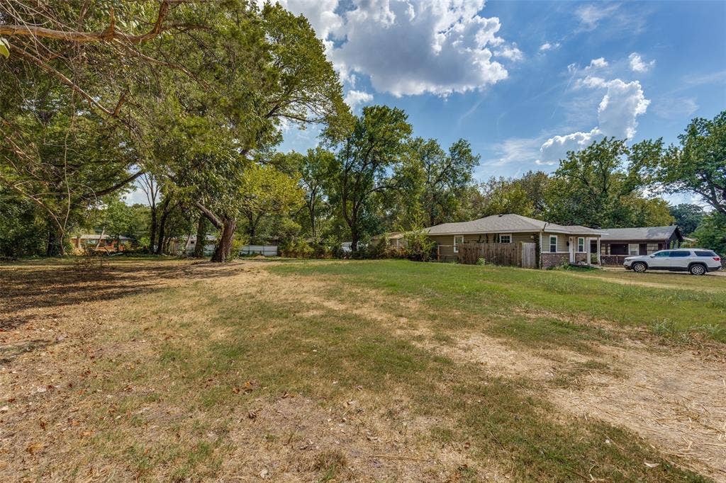 3014 Reed Lane, Dallas, TX 75215 3014 Reed Lane, Dallas, TX 75215
