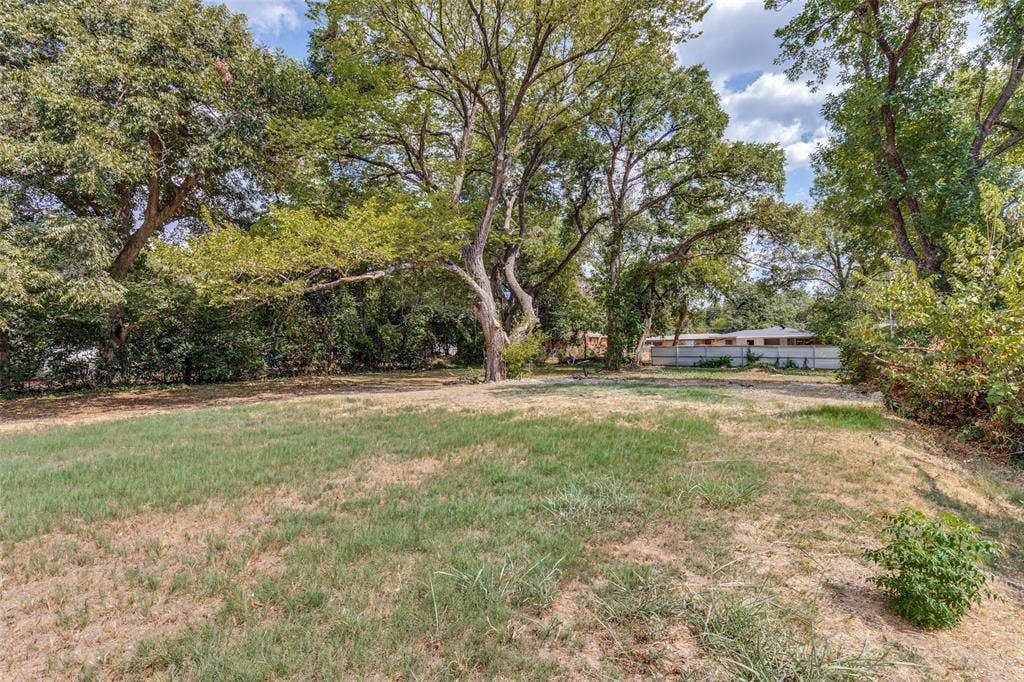 3014 Reed Lane, Dallas, TX 75215 3014 Reed Lane, Dallas, TX 75215