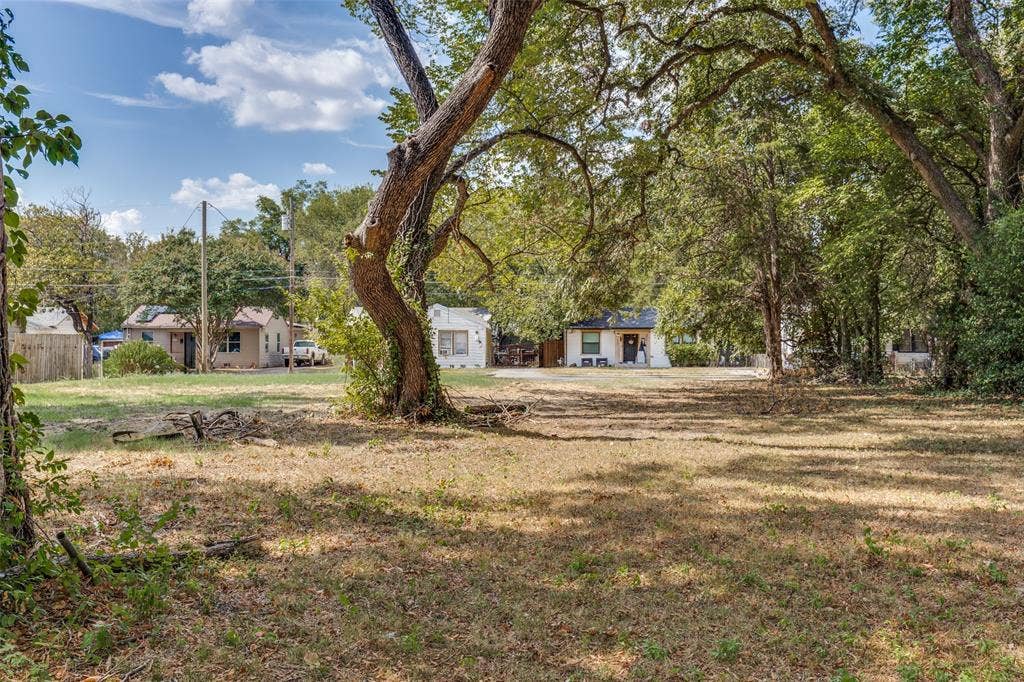 3014 Reed Lane, Dallas, TX 75215 3014 Reed Lane, Dallas, TX 75215