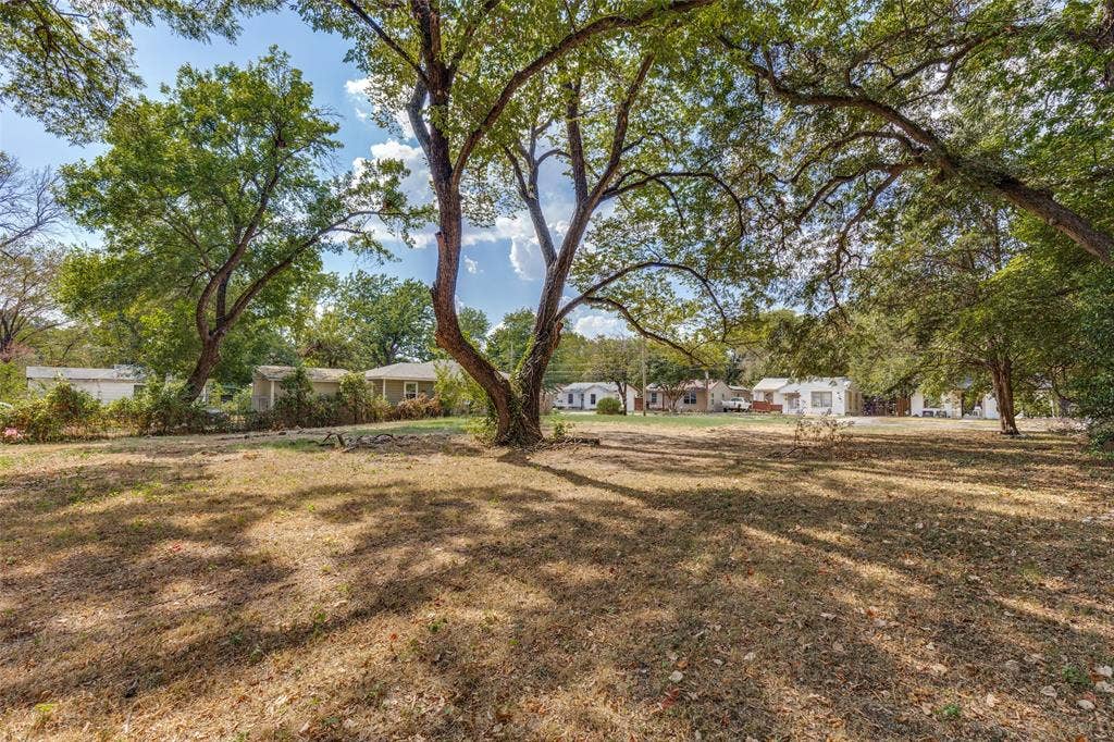 3014 Reed Lane, Dallas, TX 75215 3014 Reed Lane, Dallas, TX 75215
