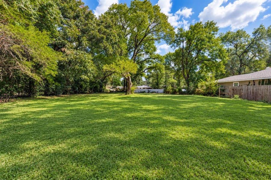 Property photo for 3014 Reed Lane, Dallas, TX