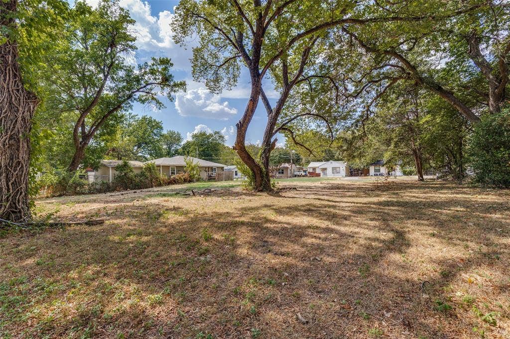 3014 Reed Lane, Dallas, TX 75215 3014 Reed Lane, Dallas, TX 75215