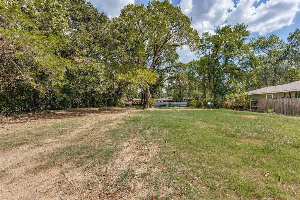 3014 Reed Lane, Dallas, TX 75215 3014 Reed Lane, Dallas, TX 75215