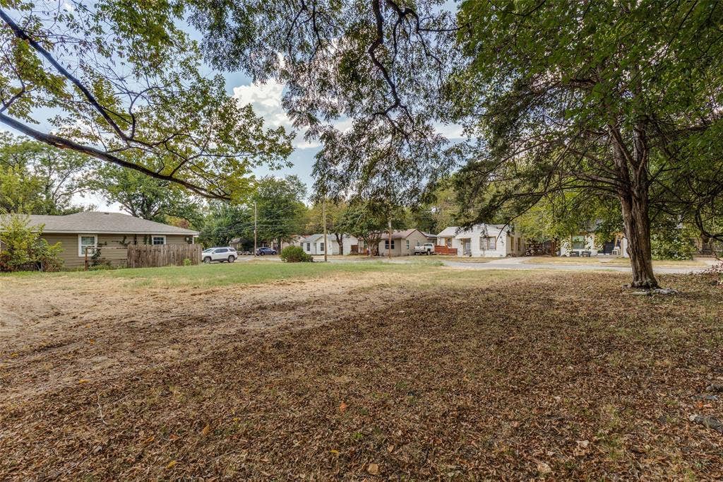 3014 Reed Lane, Dallas, TX 75215 3014 Reed Lane, Dallas, TX 75215