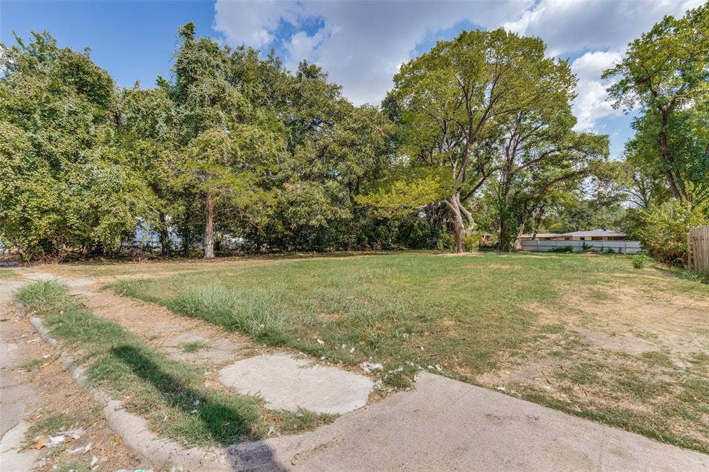 3014 Reed Lane, Dallas, TX 75215 3014 Reed Lane, Dallas, TX 75215