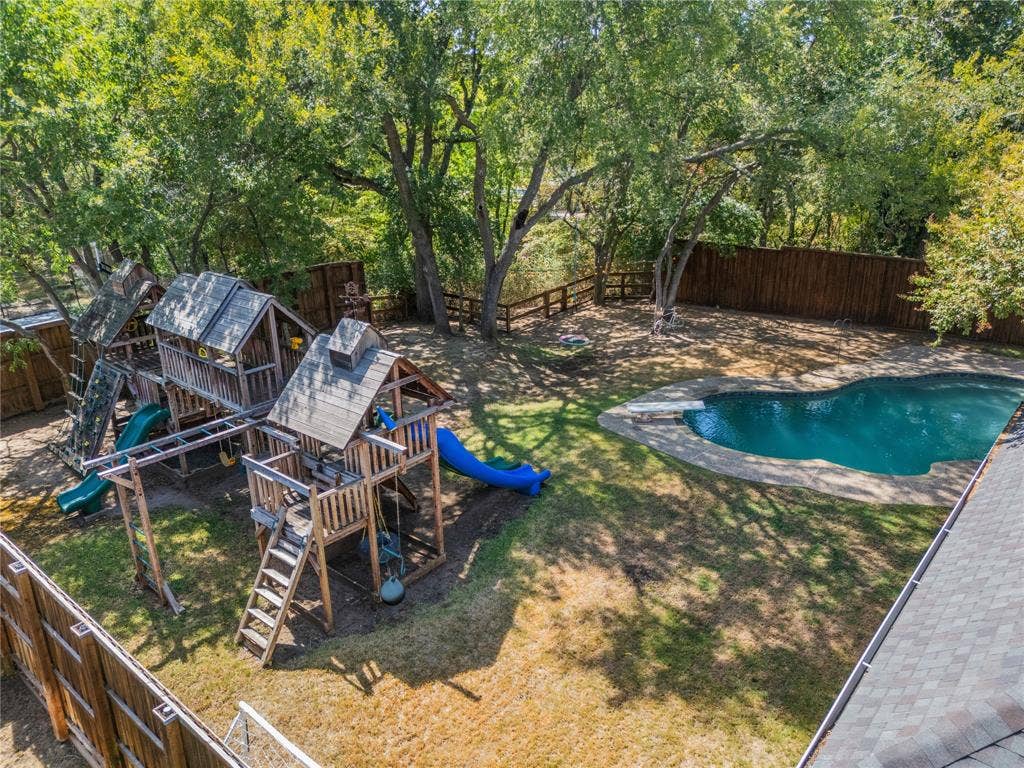305 Brock Street, Coppell, TX 75019 305 Brock Street, Coppell, TX 75019