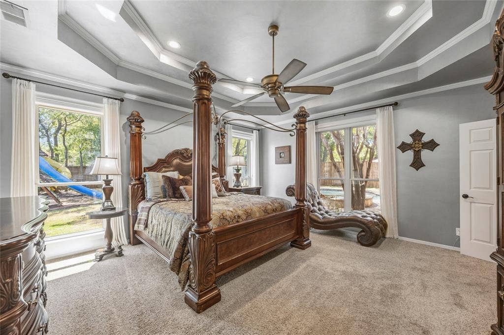 305 Brock Street, Coppell, TX 75019 305 Brock Street, Coppell, TX 75019