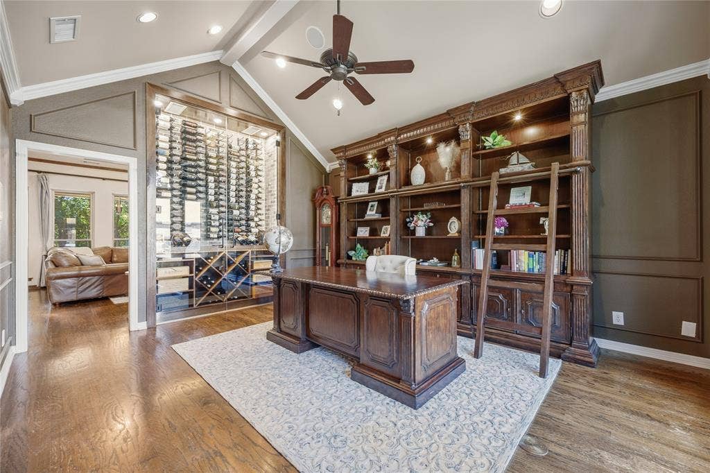 305 Brock Street, Coppell, TX 75019 305 Brock Street, Coppell, TX 75019