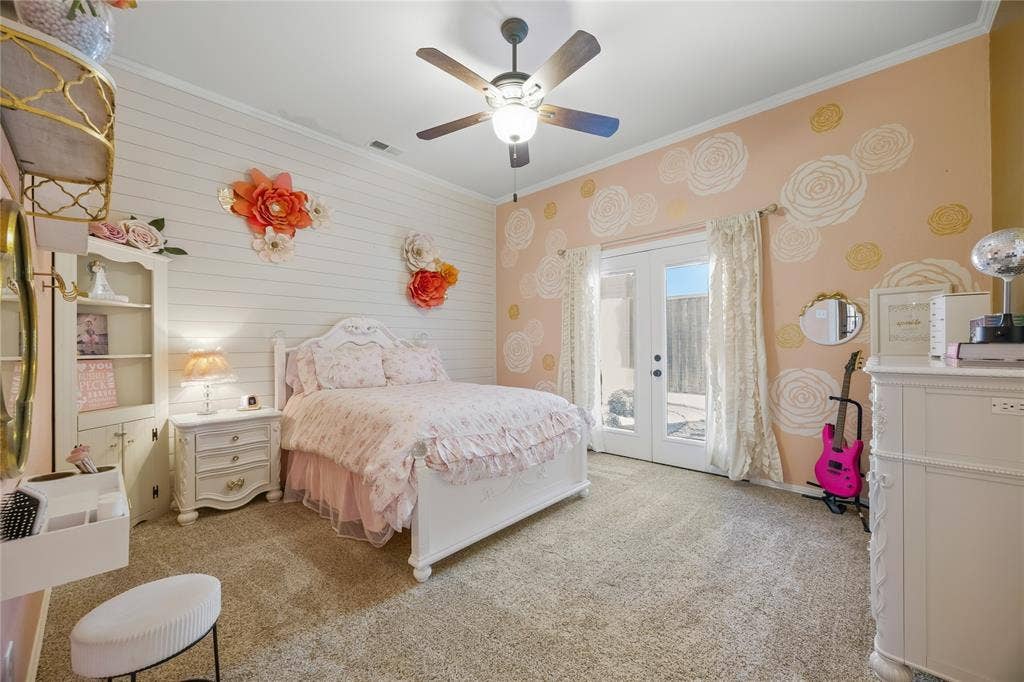 305 Brock Street, Coppell, TX 75019 305 Brock Street, Coppell, TX 75019