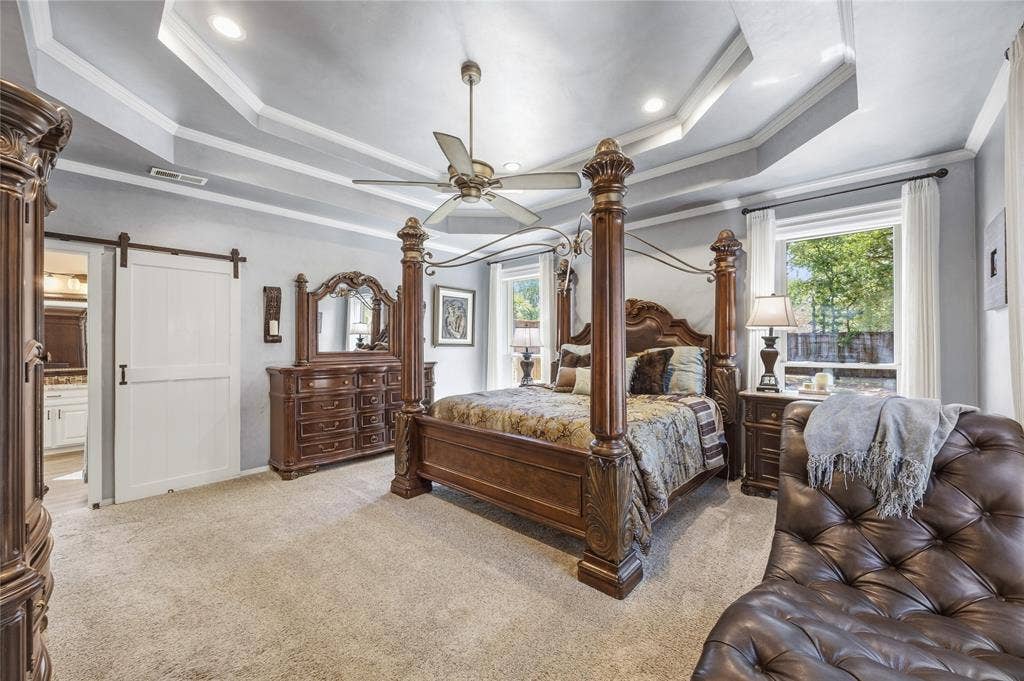 305 Brock Street, Coppell, TX 75019 305 Brock Street, Coppell, TX 75019
