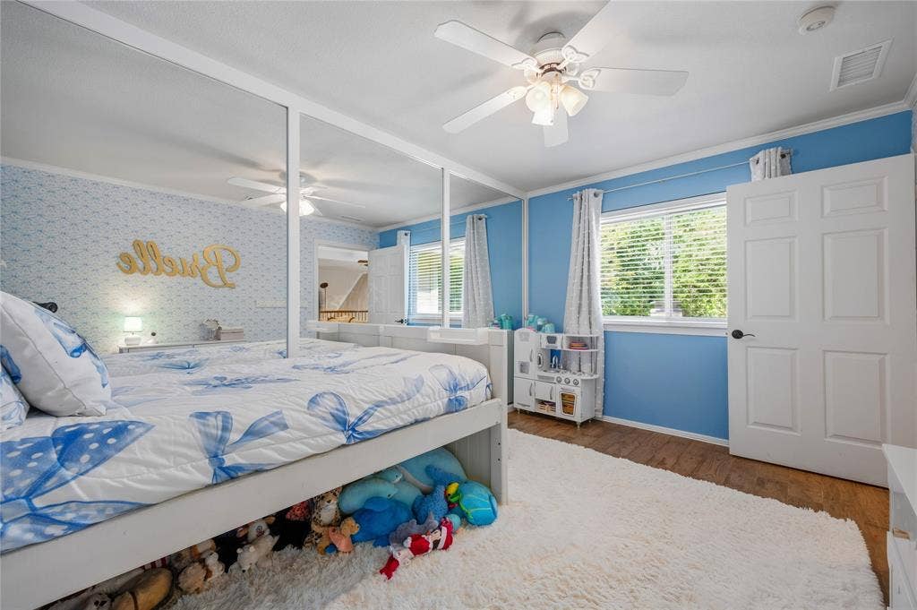 305 Brock Street, Coppell, TX 75019 305 Brock Street, Coppell, TX 75019