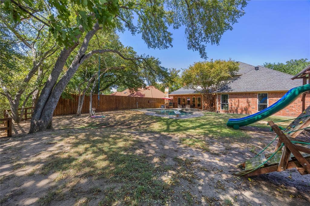 305 Brock Street, Coppell, TX 75019 305 Brock Street, Coppell, TX 75019
