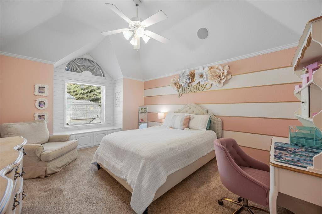 305 Brock Street, Coppell, TX 75019 305 Brock Street, Coppell, TX 75019