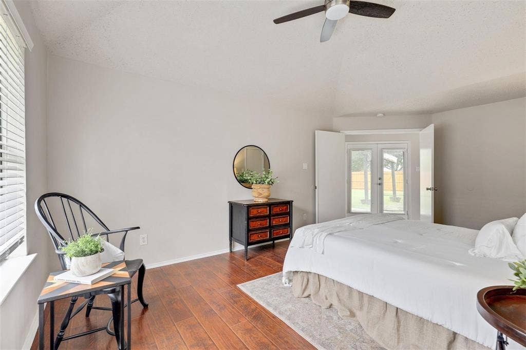 400 Azalea Drive, Allen, TX 75002