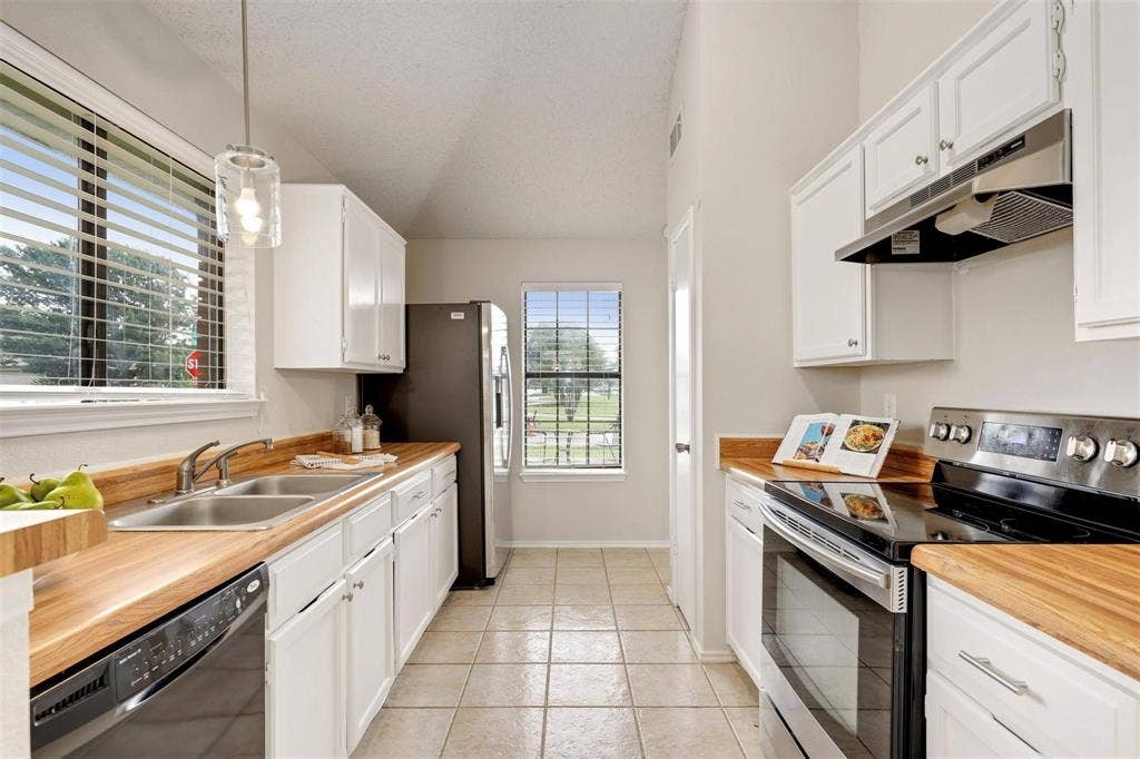 400 Azalea Drive, Allen, TX 75002