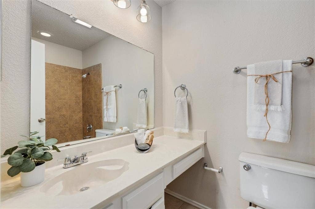 400 Azalea Drive, Allen, TX 75002