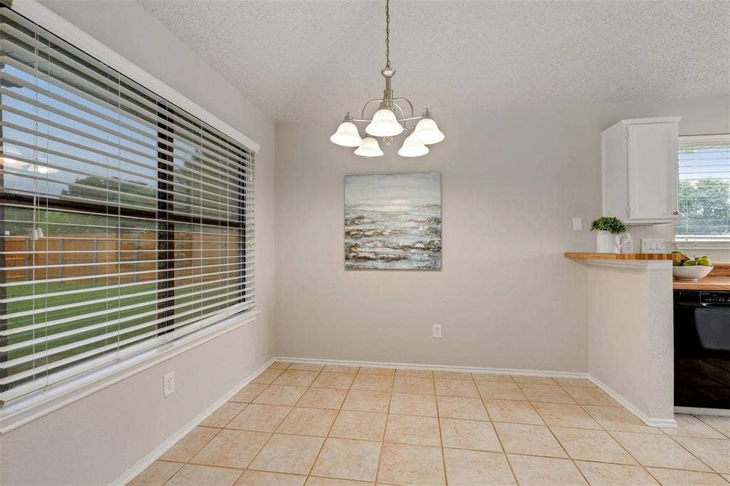 400 Azalea Drive, Allen, TX 75002