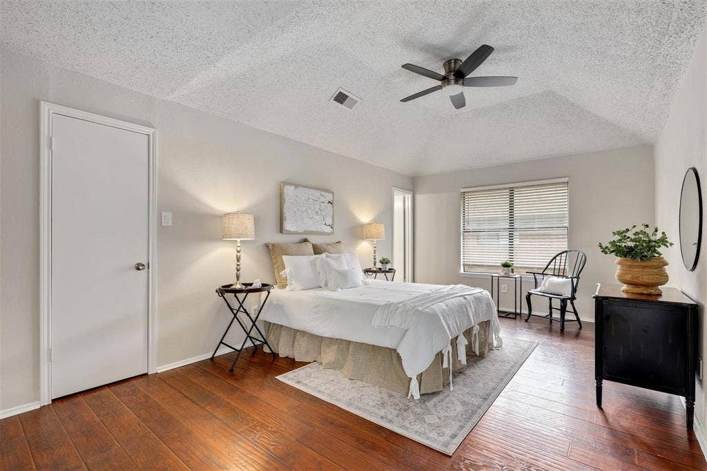 400 Azalea Drive, Allen, TX 75002