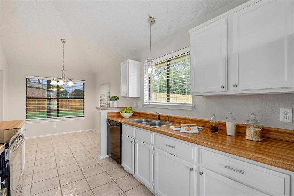 400 Azalea Drive, Allen, TX 75002
