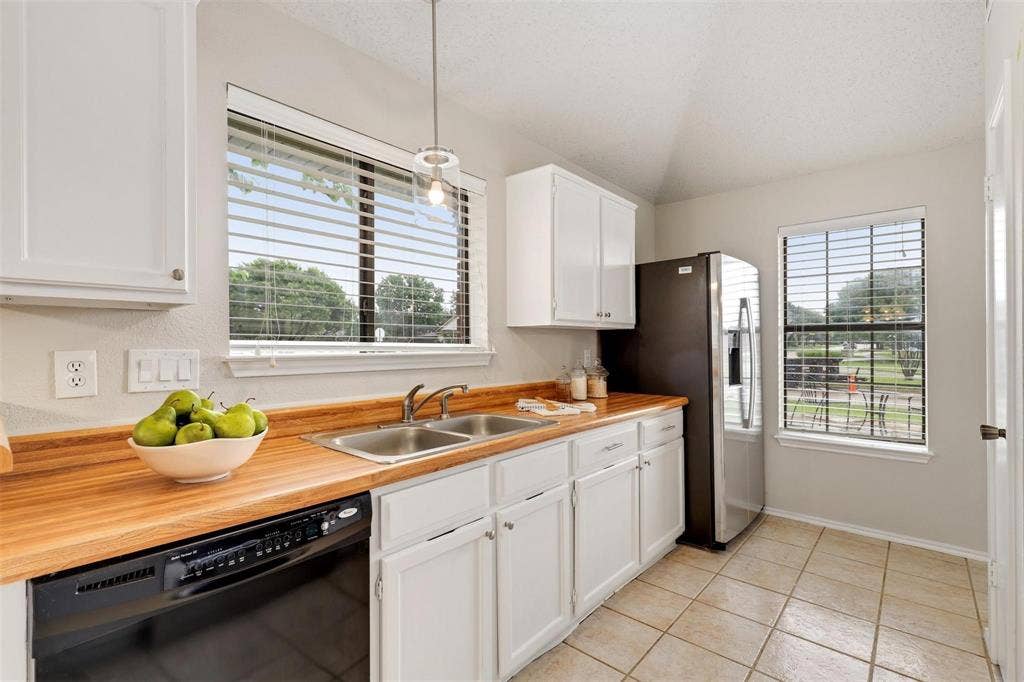 400 Azalea Drive, Allen, TX 75002