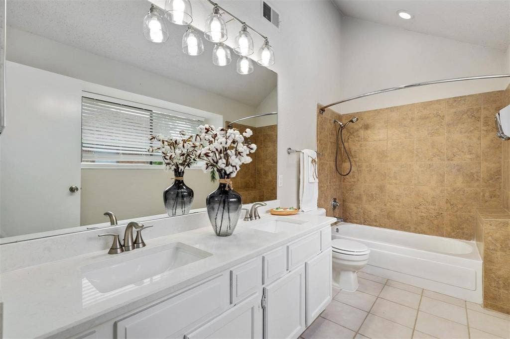 400 Azalea Drive, Allen, TX 75002