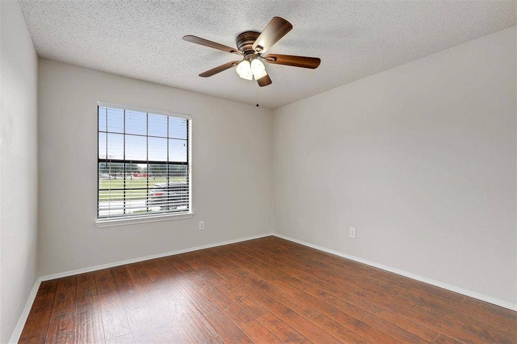 400 Azalea Drive, Allen, TX 75002