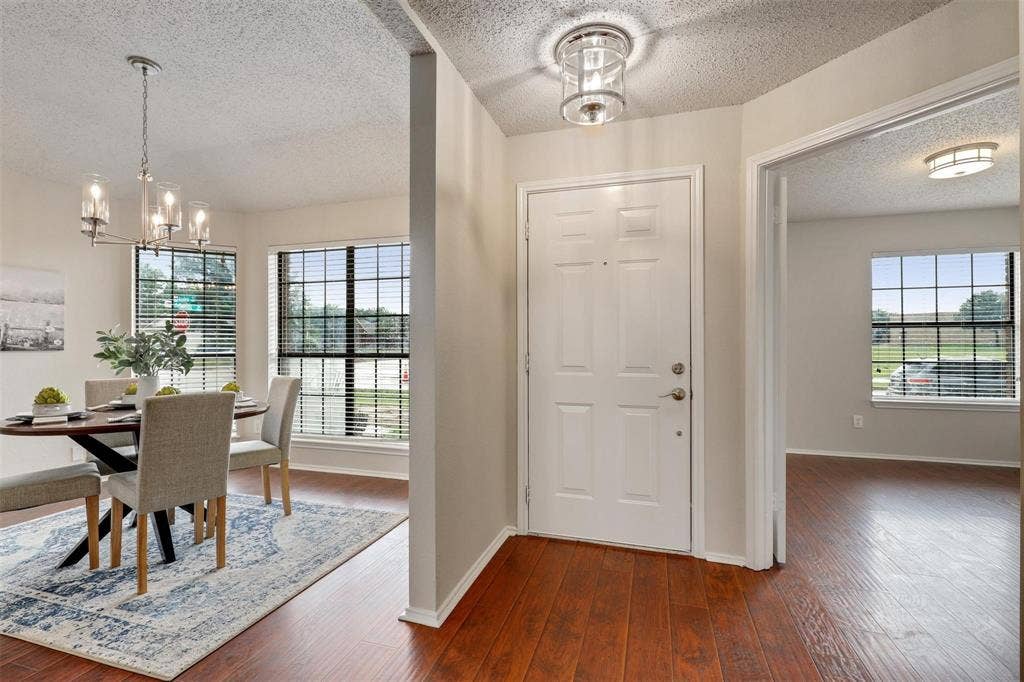 400 Azalea Drive, Allen, TX 75002