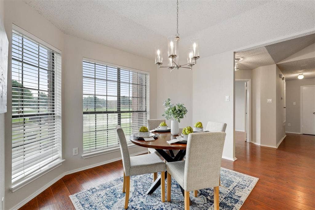 400 Azalea Drive, Allen, TX 75002