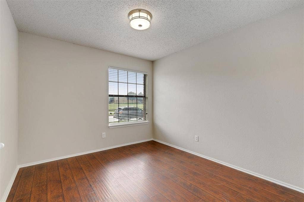 400 Azalea Drive, Allen, TX 75002
