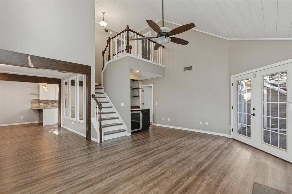 17860 Windflower Way, #1604, Dallas, TX 75252