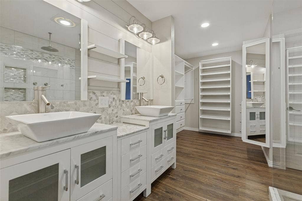 17860 Windflower Way, #1604, Dallas, TX 75252